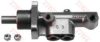 TRW PMF180 Brake Master Cylinder